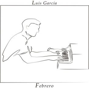 Download track 04-02-22 Luis Garcia