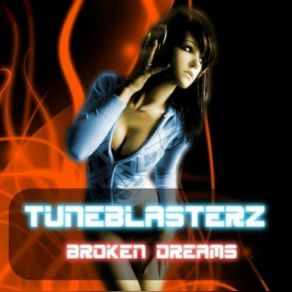 Download track Lonelyness (Ne! Tan Remix) TuneblasterzNE! TAN