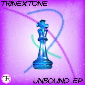 Download track Fall To Me (Re Crystals) Trinextone