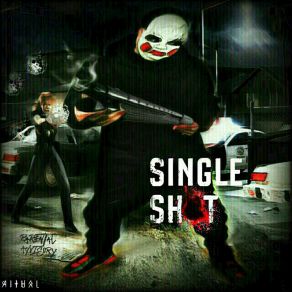 Download track Single Shot Lil Jack