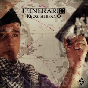 Download track Somos Tu Y Yo Keoz Hispano