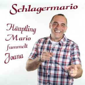 Download track Da Sprach Der Alte Hauptling Der Indianer SchlagermarioPeter Wehle