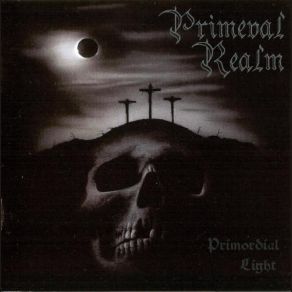 Download track Black Flames & Shadows Primeval Realm