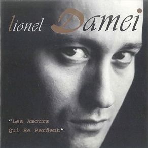 Download track Amitié Amoureuse (Live 1995) Lionel Damei