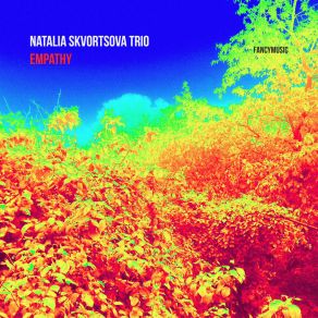 Download track Prelude Natalia Skvortsova Trio