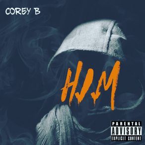 Download track I Might Corey B