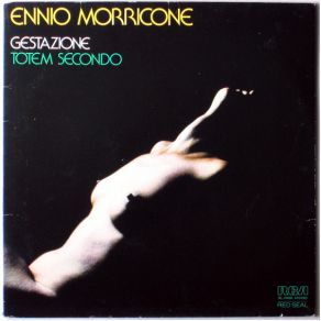 Download track Totem Secondo Ennio Morricone