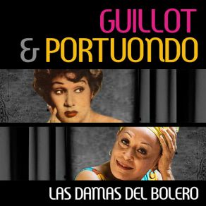 Download track Imágenes Olga Guillot