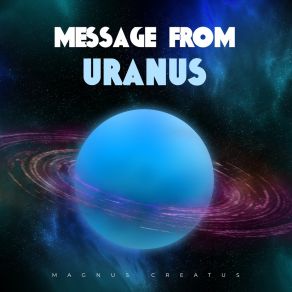 Download track Quasar Magnus Creatus