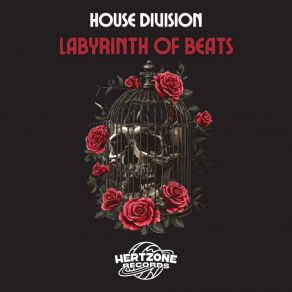 Download track Labyrinth Of Beats House Division