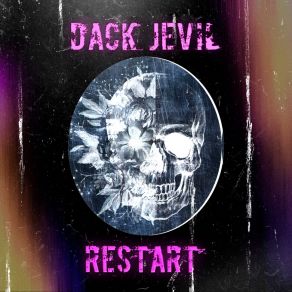 Download track Restart Dack Jevil