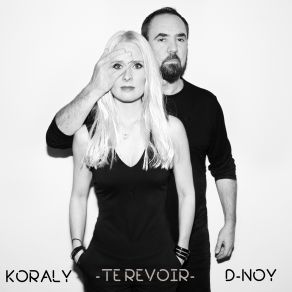 Download track Te Revoir Dan D - Noy, Koraly