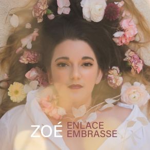 Download track 04 - Engager ZOË