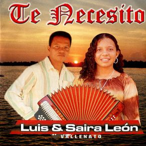 Download track Toma Tus Alas Saira León