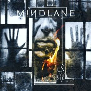 Download track Liars Crown Mindlane