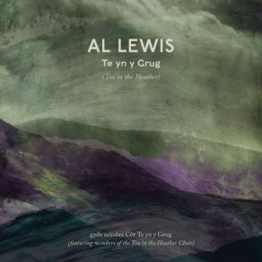 Download track Cân Begw Al Lewis