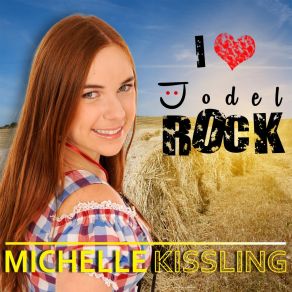 Download track Jodelrock (Berner Heimat Mix) Michelle Kissling