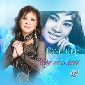 Download track Nho Ten Sai Gon Thanh Thuy