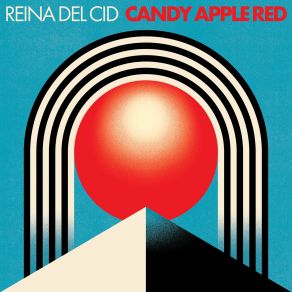 Download track Expiration Date Reina Del Cid