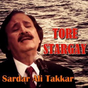 Download track Za Che Lab Sel Okrah Sardar Ali Takkar