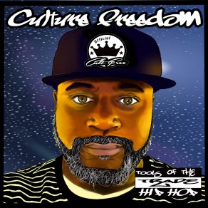 Download track Holy Law Culture Freedom