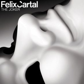 Download track The Riddler (Original Mix)  Felix Cartal