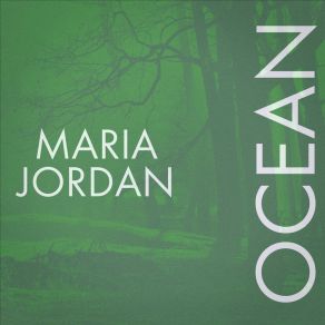 Download track Hysterical Maria Jordan