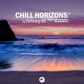 Download track Audio Encore (Original Mix) Chillson Marc Hartman