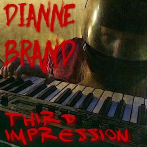 Download track Crazy Rocker Dianne Brand