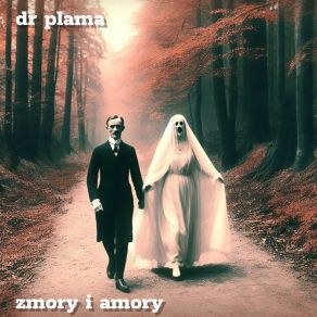 Download track Szczur Dr Plama