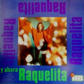 Download track Regalame Una Estrellita Raquel CastañosRaquel Castaño