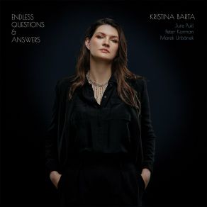 Download track Impro D19 Kristina Barta