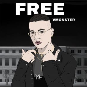 Download track Monologo VMonster