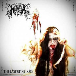 Download track The Last Of My Race Luctus Hydra