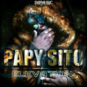 Download track Dinero Papy SitoDemon One