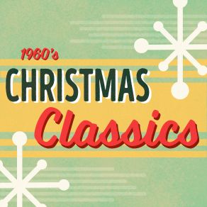 Download track We Need A Little Christmas Percy Faith And His Orchestra And Chorus