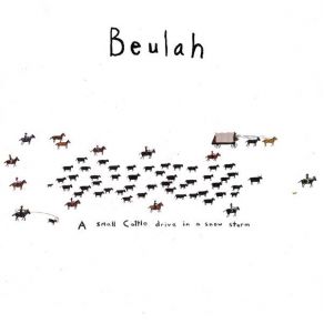 Download track S. O. S.  Beulah