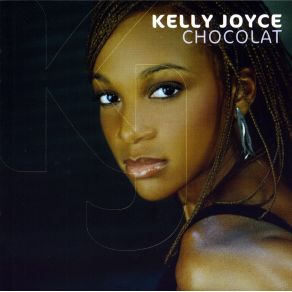 Download track Chocolat Kelly Joyce