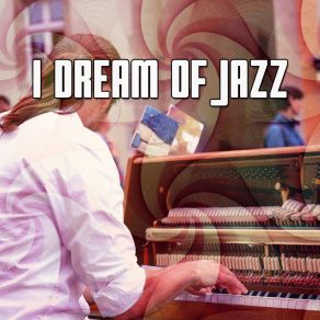 Download track Valse Parisienne PianoDreams