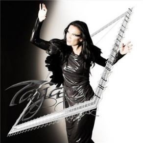 Download track No Bitter End (Video Clip Version) Tarja Turunen