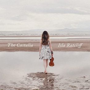 Download track The Three Mile Bridge Isla Ratcliff