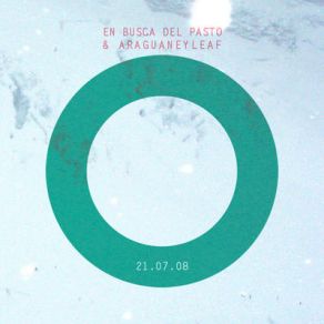 Download track AraguaneyLeaf Ii'01 En Busca Del Pasto