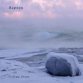 Download track Glacial Danube Rapoon