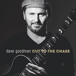 Download track The Night We Chased The Day Dave Goodman