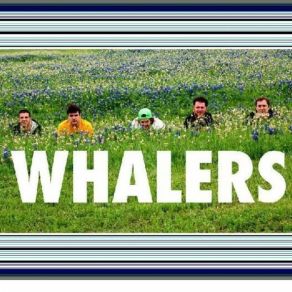 Download track Hyperion Whalers