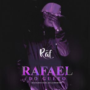 Download track Bala & Fighter Raf MCDj Claudinho Mpc