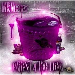 Download track Drug Party KiddFinesseBig Kev