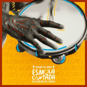 Download track Dona De Casa Samba De Roda Esmola Cantada Da Ladeira Da Cadeia