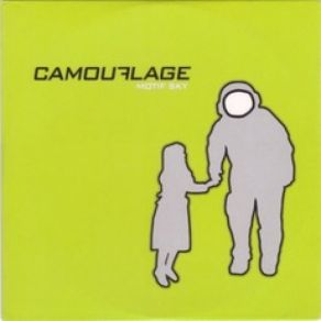 Download track Motif Sky (Smallboy Dub Mix) Camouflage