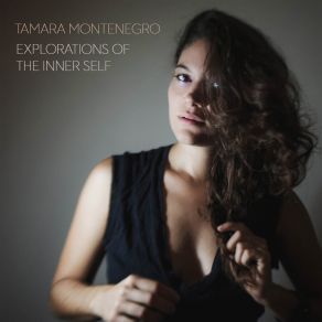 Download track Uneducation Tamara Montenegro